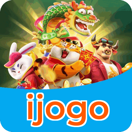 Programa de Fidelidade VIP - 7 Níveis de Recompensas Exclusivas