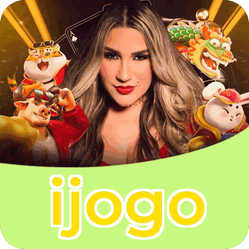 Jogos de Cassino Premium - Slots, Roleta, Blackjack e Dealer Ao Vivo