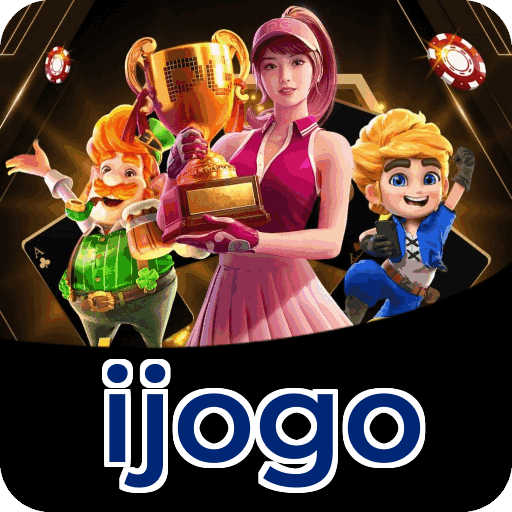 Como Funciona o Crash - Multiplicador Crescente e Cash Out