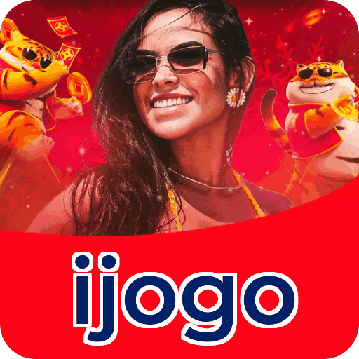 Processo de Download do App ijogo - Passo a Passo Simples