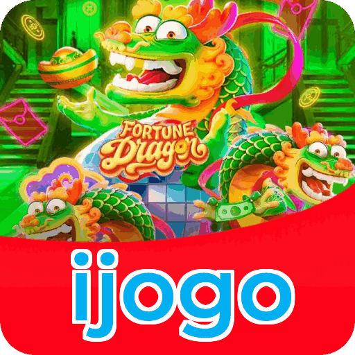 Pacote de Bônus de Boas-vindas