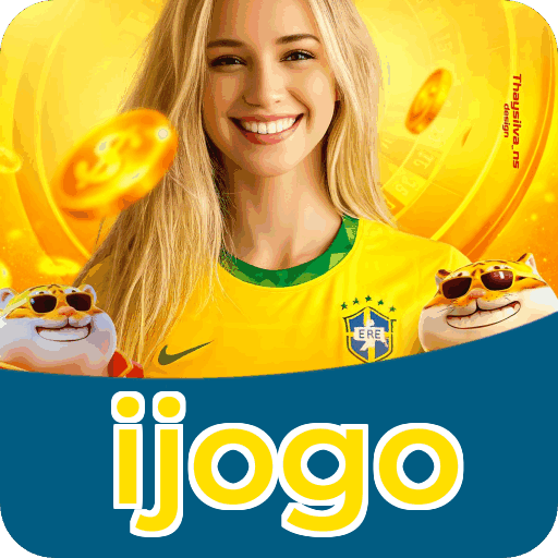 Cassino ao Vivo ijogo - Dealers Brasileiros Profissionais