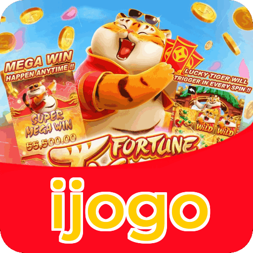 Sistema de Segurança Avançado ijogo - Criptografia e Proteção