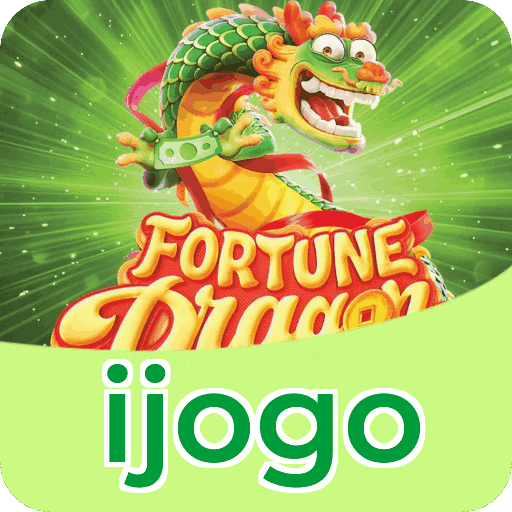 Benefícios do Login ijogo - Bônus e Vantagens Exclusivas