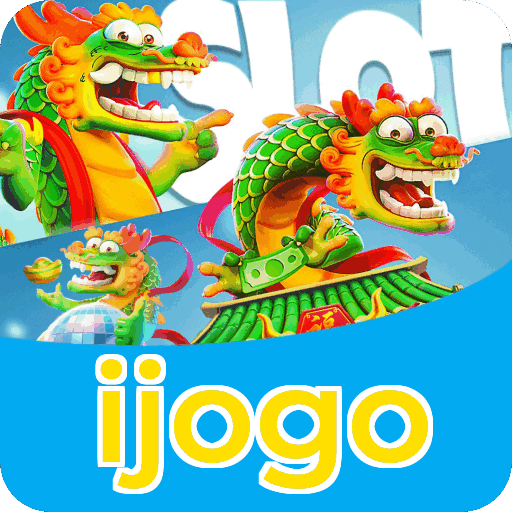 Jogos de Mesa Premium ijogo - Blackjack, Roleta, Baccarat