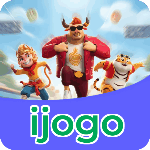 Programa VIP e Benefícios Exclusivos