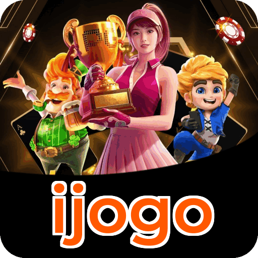 Jogos de Cassino em Destaque - Slots, Roleta, Blackjack