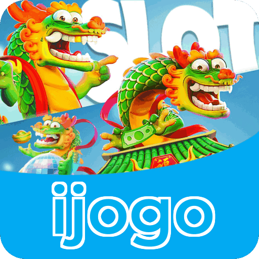 Estratégias de Crash - Gráfico de Multiplicadores e Riscos