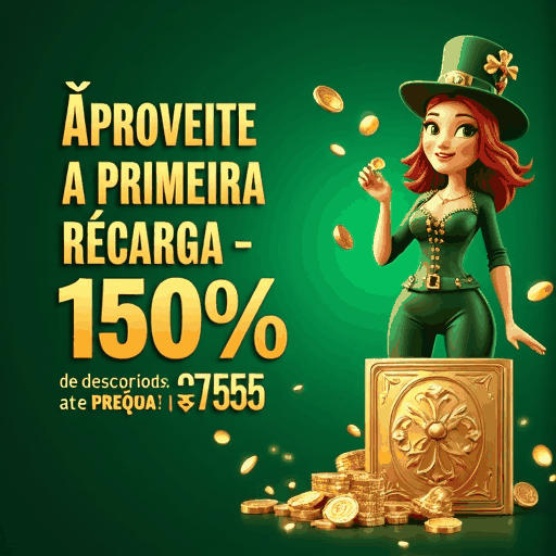 ijogo