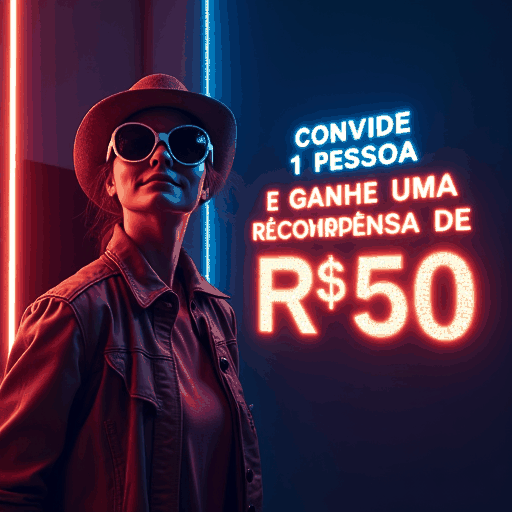 ijogo