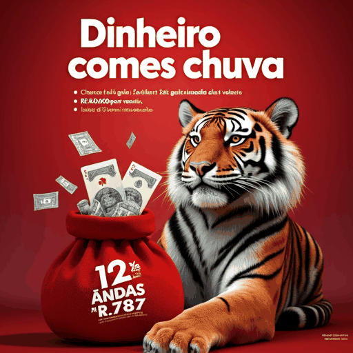 ijogo