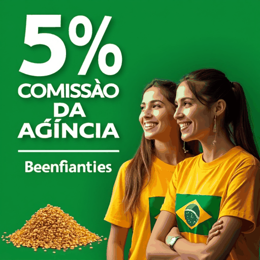 ijogo