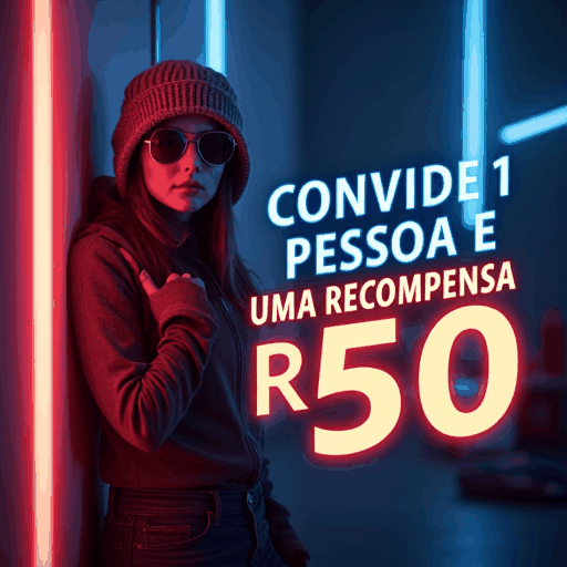 ijogo