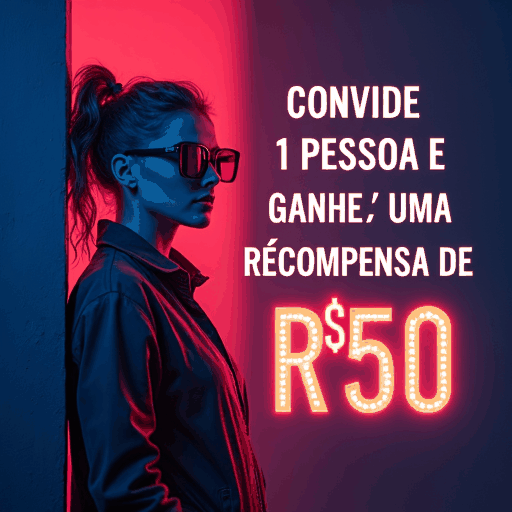 ijogo