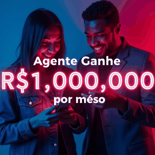 ijogo