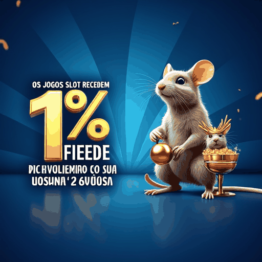 ijogo