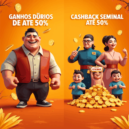 ijogo