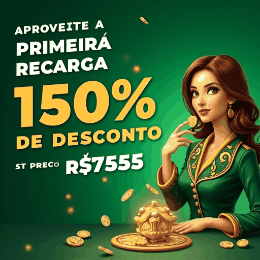 ijogo