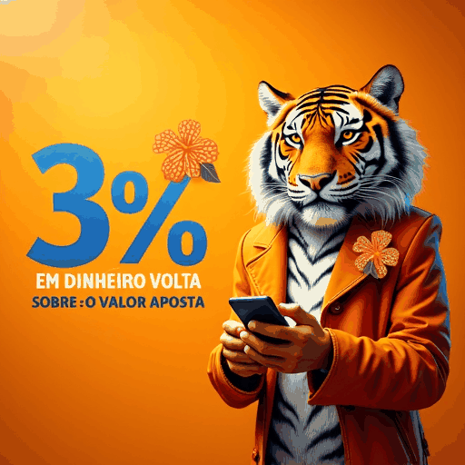 ijogo