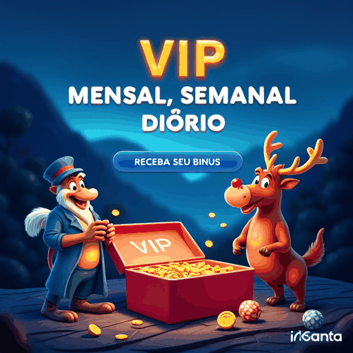 ijogo