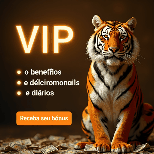 ijogo