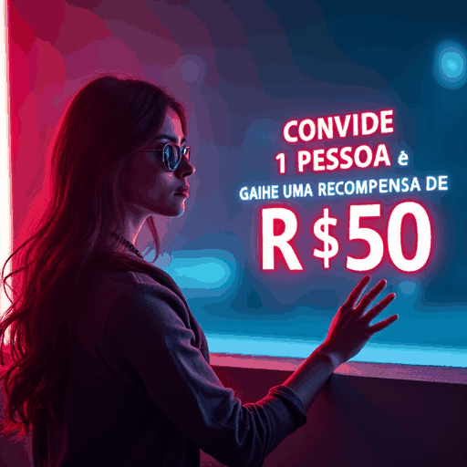 ijogo