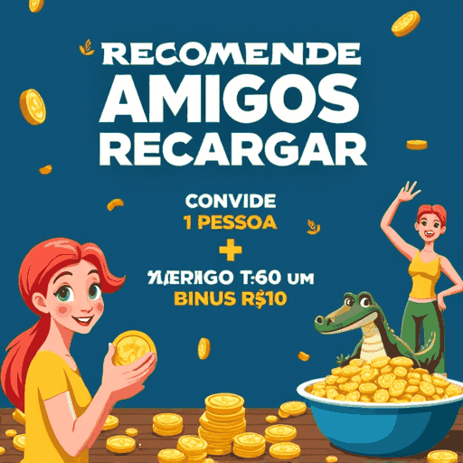 ijogo