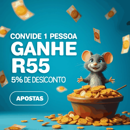 ijogo
