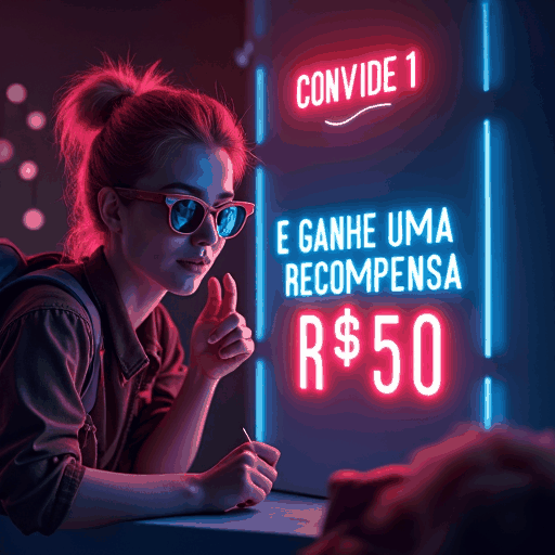 ijogo