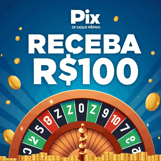 ijogo