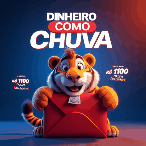 ijogo