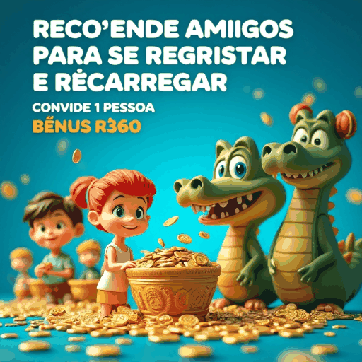 ijogo