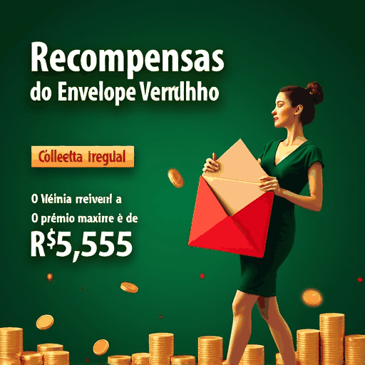 Descubra as Rodadas Grátis Exclusivas no ijogo