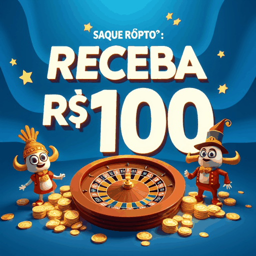 ijogo
