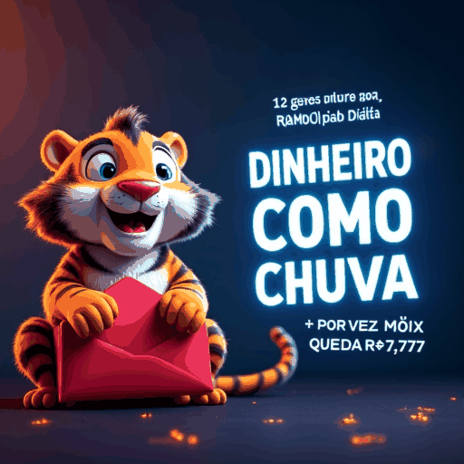 ijogo