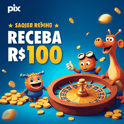 ijogo