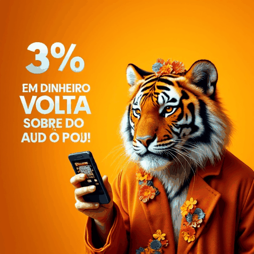 ijogo