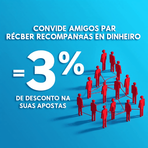 ijogo