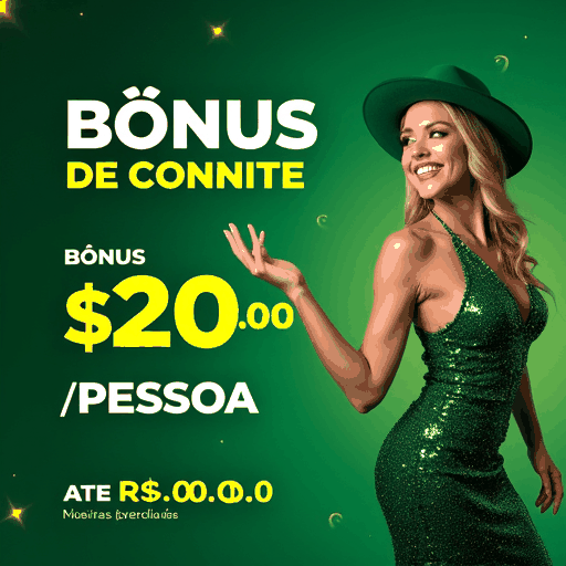 ijogo