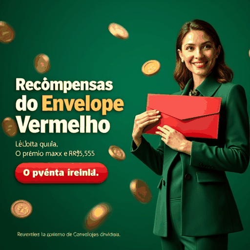 ijogo
