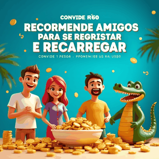 ijogo