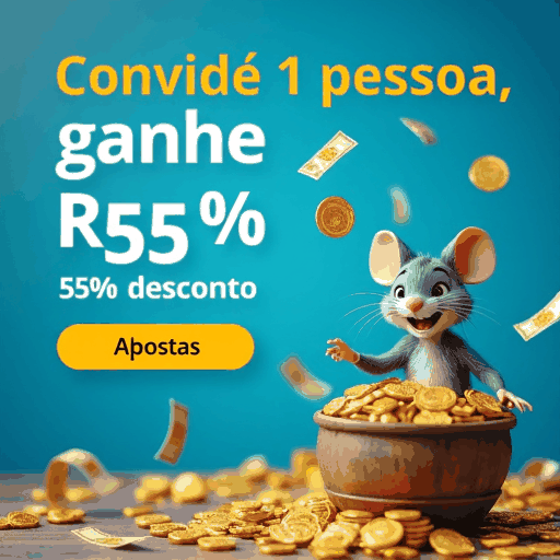 ijogo