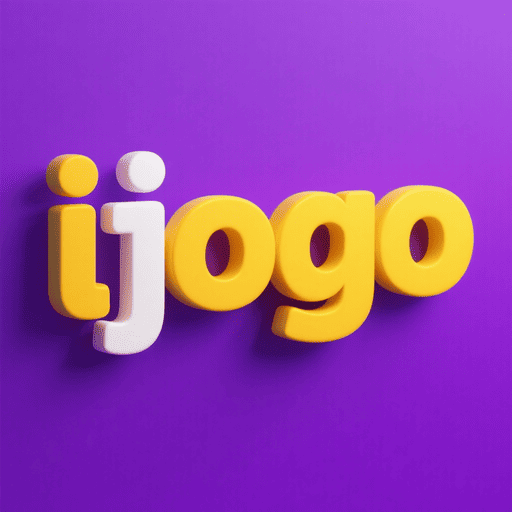 ijogo