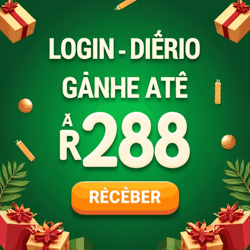 ijogo