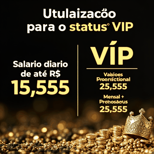 ijogo