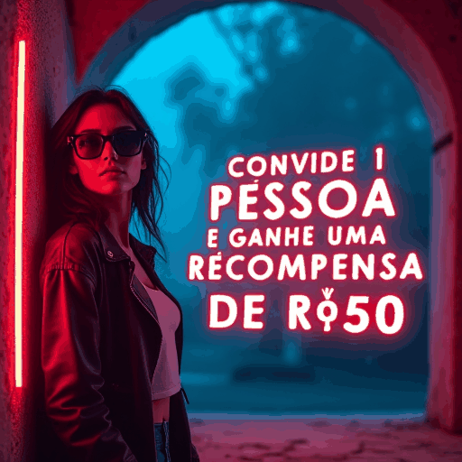 ijogo