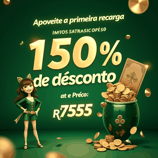 ijogo