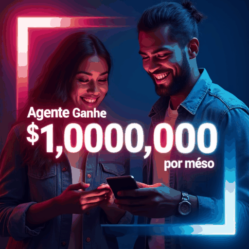 ijogo