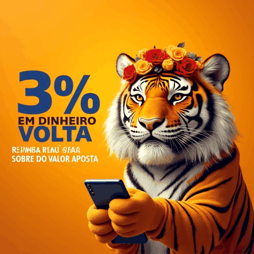 ijogo