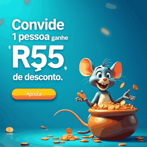 ijogo